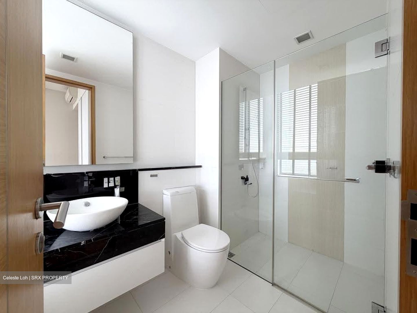 Aalto (D15), Condominium #624778591